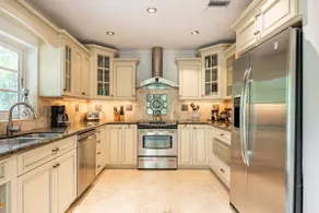 Private in-town Delray Beach Oasis - Image 4