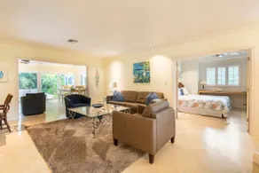Private in-town Delray Beach Oasis - Image 5