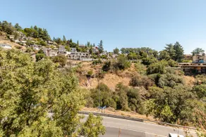 Jose's Apartments, Rural Family Apartment - Image 3
