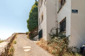 Jose's Apartments, Rural Family Apartment - Image 4