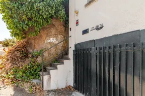 Jose's Apartments, Rural Family Apartment - Image 2