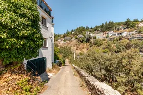 Jose's Apartments, Rural Family Apartment - Image 5