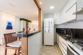 Sea view apartment BACUTIA PERACANGA, high standard! - Image 3