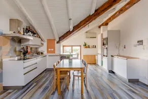 BOHO HOUSE - Image 3