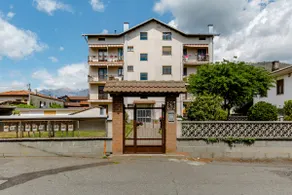 BOHO HOUSE - Image 5