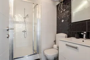 Apartment Buža - Image 5