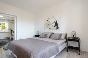 Apartment Buža - Image 3