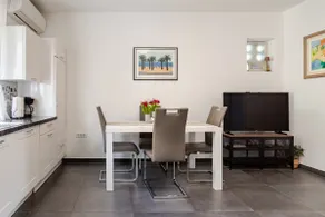 Apartment Buža - Image 2