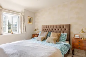 Norton’s Nook Cotswold Retreat, Burford - Image 3