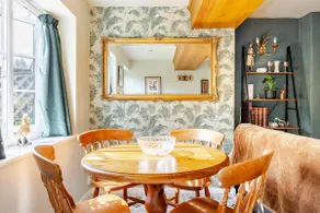 Norton’s Nook Cotswold Retreat, Burford - Image 4