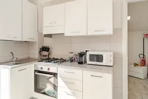 Downtown penthouse - Panoramic terrace - Image 5