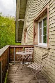 The MiCla - Your Black Forest home / sparrow's nest - Image 4