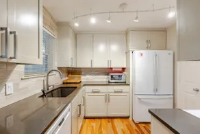 Cozy Home - Image 5