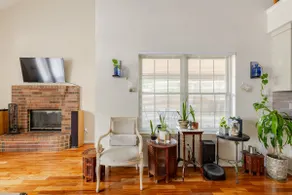 Cozy Home - Image 2