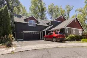 Granny Flat in leafy SW Portland - Image 5