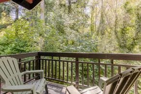 Granny Flat in leafy SW Portland - Image 4