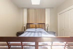 Granny Flat in leafy SW Portland - Image 3