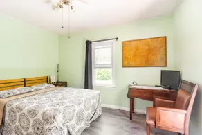 The Parlor in the Pines - getaway studio - Image 4