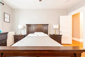 Travelers suite two bed with office room :2nd fl. - Image 3