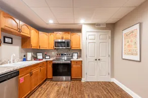 Cozy Country Poolside Getaway, 2BR, Near ATL - Image 5