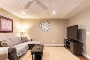 Cozy Country Poolside Getaway, 2BR, Near ATL - Image 2