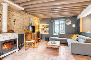 Charming Country House - Image 2