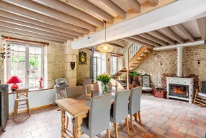 Charming Country House - Image 4