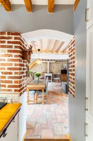 Charming Country House - Image 5