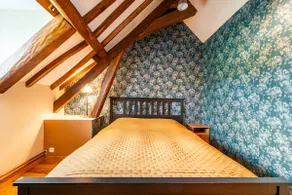 Charming Country House - Image 3