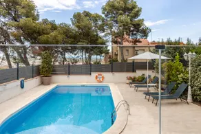 Casa Ethel - Image 1