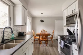 Home with Stillwater Charm - Image 2