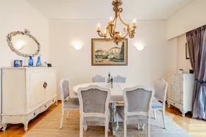 110 sq.m. of elegance with a touch of nobility. - Image 3