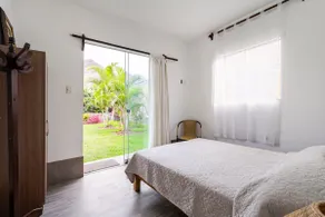 Naturia Retreat - Pachacamac Country House - Image 5