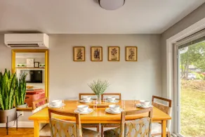Extra Friendly EUG - Cozy 3BR Near UO & Food Carts - Image 3