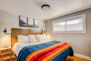 Extra Friendly EUG - Cozy 3BR Near UO & Food Carts - Image 4