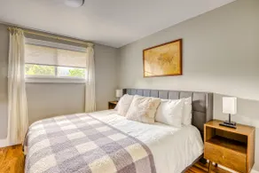 Extra Friendly EUG - Cozy 3BR Near UO & Food Carts - Image 5