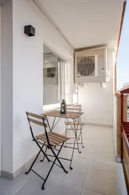 Apartment near the beach, Torre Del Mar - Image 5