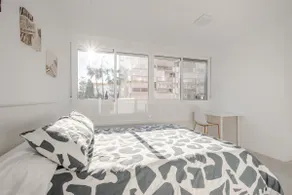 Apartment near the beach, Torre Del Mar - Image 4