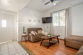 Sweet home - Image 5