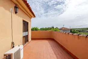 Casa Rural Orégano - Image 5