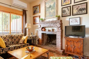 Casa Rural Orégano - Image 3