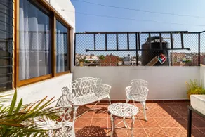 CASA GARCÍA “Your home in San Juan De Los Lagos” - Image 3