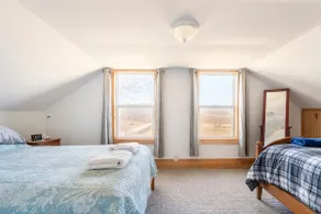 Cape Hollow House - Beautiful summer location - Image 3