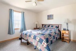 Cape Hollow House - Beautiful summer location - Image 4