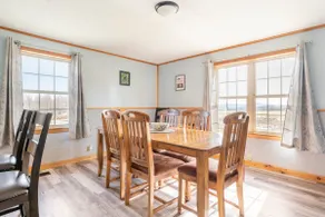 Cape Hollow House - Beautiful summer location - Image 2
