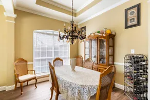 West Plano Stay – Peaceful, Private Retreat! - Image 5