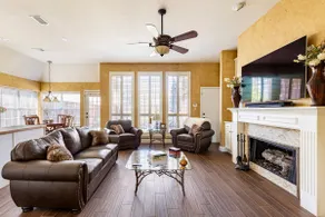 West Plano Stay – Peaceful, Private Retreat! - Image 3