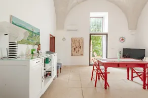 Mastracchi Holiday House - Image 4