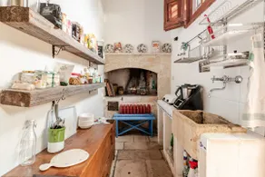 Mastracchi Holiday House - Image 5