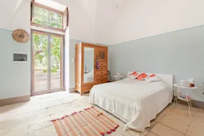 Mastracchi Holiday House - Image 2